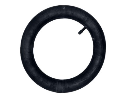 Náhled produktu - Thule Front Wheel Inner Thube 12