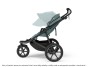 Thule Urban Glide 3 Black