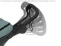 Thule Urban Glide 3 Black