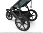 Thule Urban Glide 3 Black