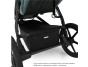 Thule Urban Glide 3 Black