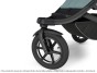 Thule Urban Glide 3 Black