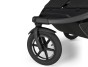 Thule Urban Glide 3 Double Black