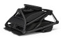 Thule Urban Glide 3 Double Black