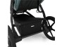 Thule Urban Glide 3 Mid-Blue