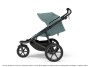 Thule Urban Glide 3 Nutria Green