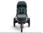 Thule Urban Glide 3 Nutria Green