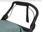 Thule Urban Glide 3 Nutria Green