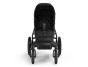 Thule Urban Glide 3 Black 4-Wheel