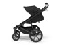 Thule Urban Glide 4-wheel Black