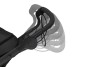 Thule Urban Glide 3 Black 4-Wheel