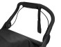 Thule Urban Glide 3 Black 4-Wheel