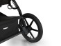 Thule Urban Glide 3 Black 4-Wheel