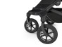 Thule Urban Glide 3 Black 4-Wheel