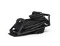 Thule Urban Glide 3 Black 4-Wheel