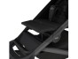 Thule Urban Glide 3 Black 4-Wheel