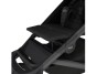 Thule Urban Glide 4-wheel Black