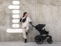 Thule Urban Glide 3 Black 4-Wheel