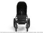 Thule Urban Glide 3 Soft Beige 4-Wheel