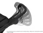Thule Urban Glide 3 Soft Beige 4-Wheel