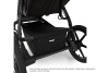 Thule Urban Glide 3 Soft Beige 4-Wheel