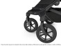 Thule Urban Glide 3 Soft Beige 4-Wheel