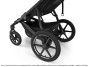 Thule Urban Glide 3 Soft Beige 4-Wheel