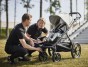 Thule Urban Glide 3 Soft Beige 4-Wheel