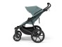 Thule Urban Glide 3 Mid-Blue 4-Wheel
