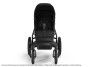 Thule Urban Glide 3 Mid-Blue 4-Wheel