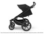 Thule Urban Glide 3 Mid-Blue 4-Wheel