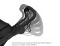 Thule Urban Glide 3 Mid-Blue 4-Wheel