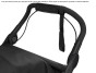 Thule Urban Glide 3 Mid-Blue 4-Wheel