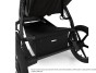 Thule Urban Glide 3 Mid-Blue 4-Wheel