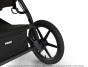 Thule Urban Glide 3 Mid-Blue 4-Wheel