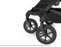 Thule Urban Glide 4-wheel Mid-Blue