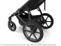 Thule Urban Glide 3 Mid-Blue 4-Wheel