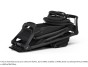 Thule Urban Glide 3 Mid-Blue 4-Wheel