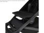 Thule Urban Glide 3 Mid-Blue 4-Wheel