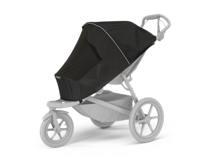 Thule Urban Glide 3 moskytiéra