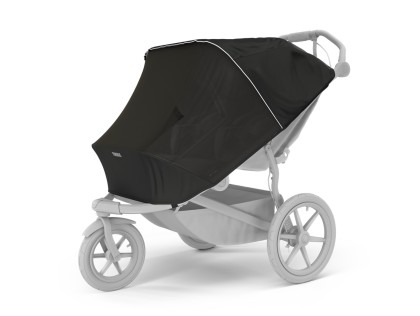 Náhled produktu - Thule Urban Glide 3 moskytiéra double