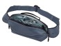 Thule Aion cestovní pouzdro TASB102 - dark slate