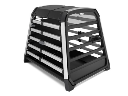 Thule Allax - přepravní klec pro psy XL Compact + DOPRAVA ZDARMA