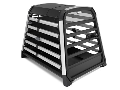 Thule Allax - přepravní klec pro psy XL + DOPRAVA ZDARMA