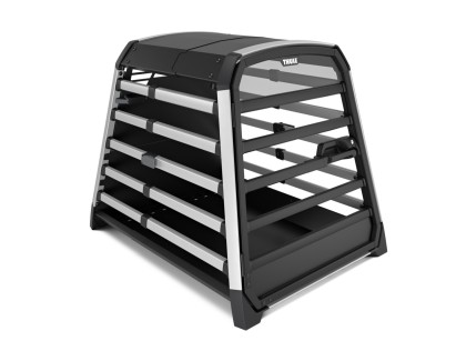 Thule Allax - přepravní klec pro psy XXL Compact + DOPRAVA ZDARMA