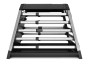 Thule Allax - přepravní klec pro psy XXL