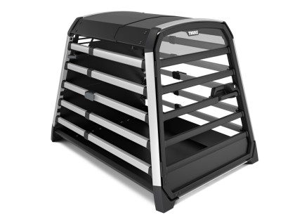 Thule Allax - přepravní klec pro psy XXL + DOPRAVA ZDARMA