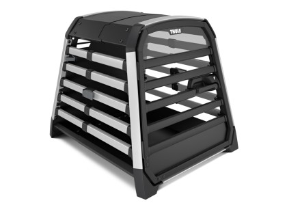 Thule Allax - přepravní klec pro psy M Compact + DOPRAVA ZDARMA