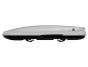 Střešní box NORTHLINE EVOspaceTEF White