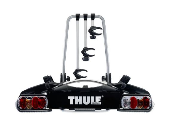 Náhled produktu - Thule EuroWay G2 922